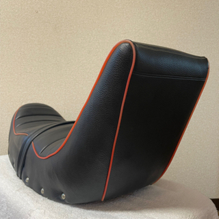 DAX ST50 から取り外し！中古！今なら1000円引きします！の画像