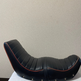 DAX ST50 から取り外し！中古！今なら1000円引きします！の画像