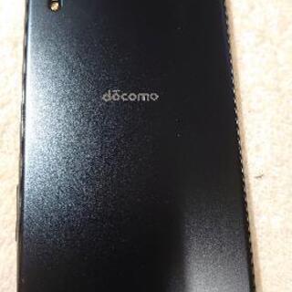 美品❗《SONYスマートフォン📱》 XPERIA XZ SO-01J‼️ 画面保護フイルム、手帳型保護ケース付き‼️の画像