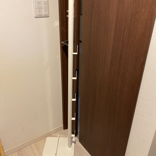 ダイソン スタンド  自宅まで引取りお願いします【10/12希望】15までの画像