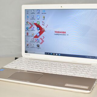 Microsoft Surface Go / Model:1824