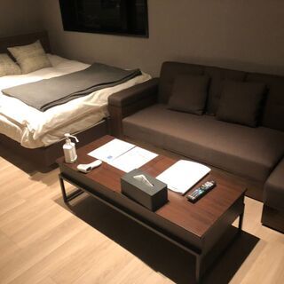 【事業拡大を行う為急遽！！人員募集！！】