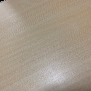 カインズ　こたつ　値下げの画像