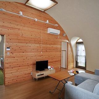 【事業拡大を行う為急遽！！人員募集！！】の画像