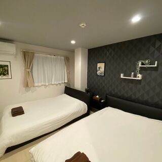 【事業拡大を行う為急遽！！人員募集！！】の画像