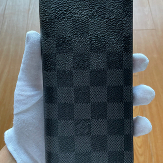 色々、ウェッジテスト！イーデル52度、58度ns105グリーンウェッジ用