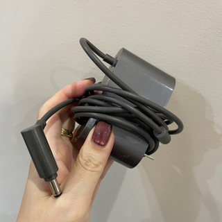 ダイソン掃除機の画像