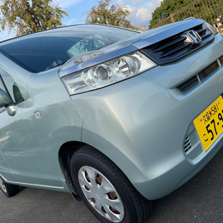 車検丸2年付！令和5年10月10日！点検記録簿付！後期型！保証付...