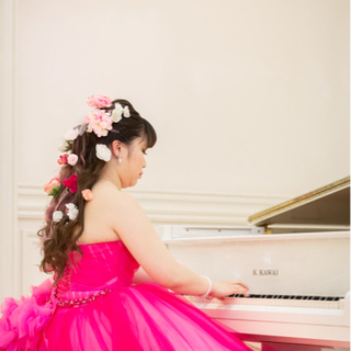 吉田音楽教室 ピアノレッスン！吉祥寺・三鷹・武蔵境で開講！生徒さん募集中です！の画像