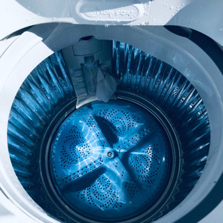 ET1616番⭐️ SHARP電気洗濯機⭐️ - 洗濯機