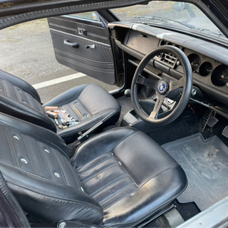 旧車に興味ある方。の画像