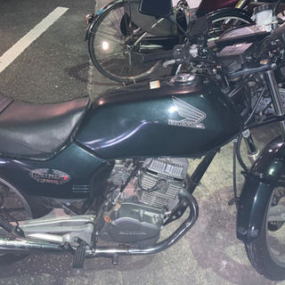 12ページ目)【中古】明石市のバイクを格安/激安/無料であげます