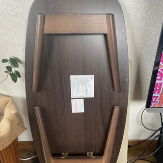使ってくださる方どうぞ！の画像
