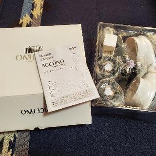美容、ダイエット器具