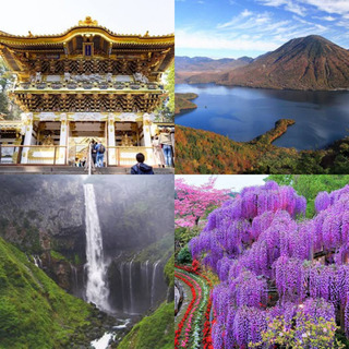 10月23日24日(土日)大人の修学旅行