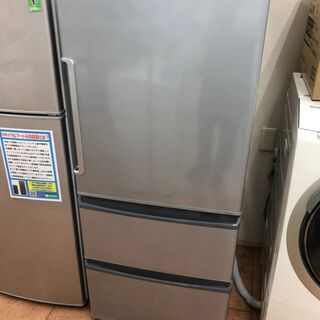 ゆるフェス△サポーターズプレミアム協賛缶バッジ、キーホルダー