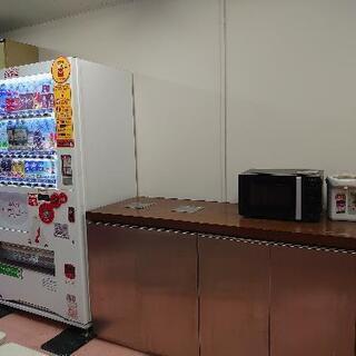 【高時給】倉庫整理スタッフ募集！週3日～OK！の画像
