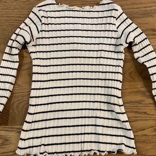 ＊女の子９０～９５サイズセット＊保育園や普段着用に＊トップス、ワンピース、レッスンバッグ＊の画像