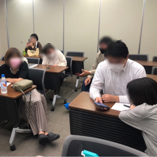レクリエーションズ(安全グループ:勧誘禁止×マルチ禁止×)