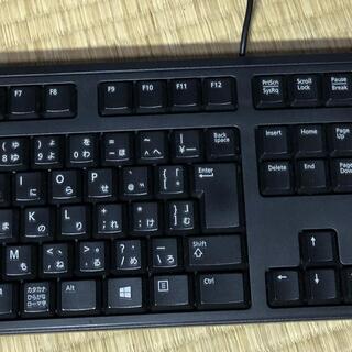 東芝 REGZA PC D712 一体型PC テレワーク対応の画像