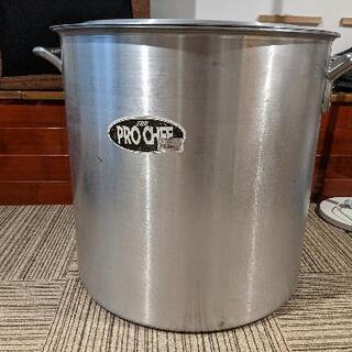 PSA10 ネクストン 恋姫無双 徐晃 香風 kr リセ lycee