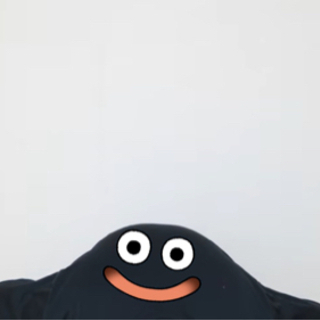 YouTubeで頑張りませんか？