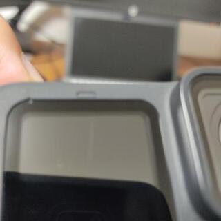 GoPro HERO 9 Black ゴープロ 9の画像