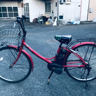 ねむねこ様ご確認ページ