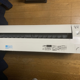 Panasonic ルームエアコン 20畳用 2021年製 高年式 d3896 Panasonic ルームエアコン 20畳用 2021年製 高年式 d3896 - メルカリ