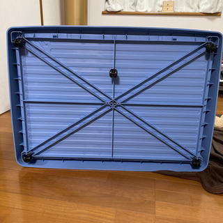 ペットゲージの画像