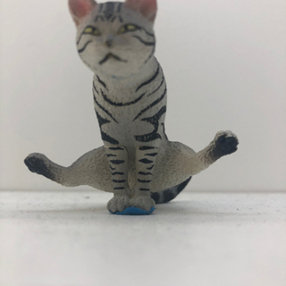 ゴルフ仲間募集！