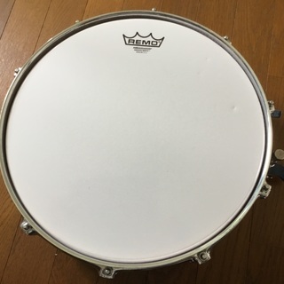 ドラム売ります　YAMAHA ステージカスタム　バーチ　バスドラ22の画像