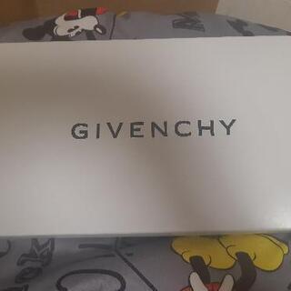 GIVENCHY⭐ジバンシィ⭐デザートスプーンセット⭐の画像