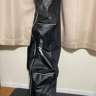 店頭引取限定】【未使用品】 ETG Japan 乾湿両用集じん機11,000円(税込)