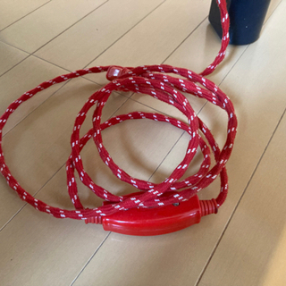 ［この冬は！］長方形こたつ こたつ布団のセットの画像