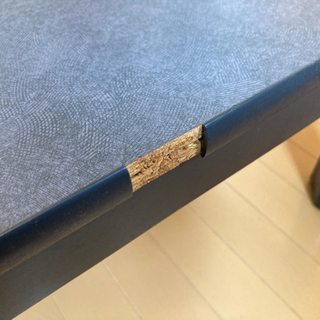 ［この冬は！］長方形こたつ こたつ布団のセットの画像