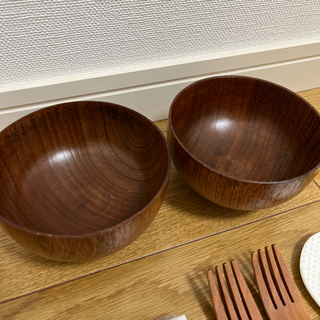 キッチン用品の画像