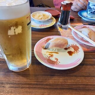 軽く集まりませんか？