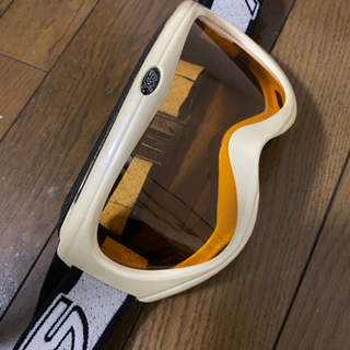 スノーボード用 ゴーグル メンズ