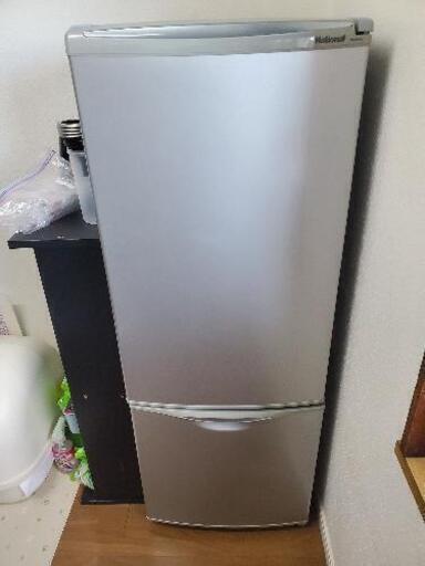 冷蔵庫
