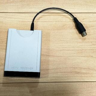 【値下げ】SKNET Monster TV HDUS USB接続...