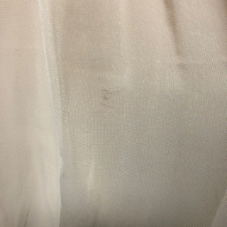 レディース★ パーティードレス★  11ARの画像