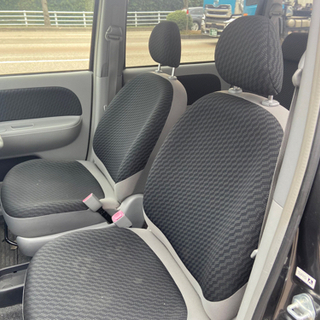 【車検2年】シエンタ 9.4万キロ 両側PSの画像