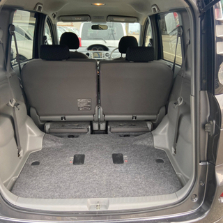 【車検2年】シエンタ 9.4万キロ 両側PSの画像