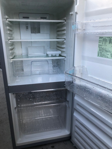 家具 225l 2014