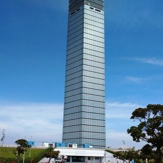 千葉市のパパ友・ママ友を募集中♪
