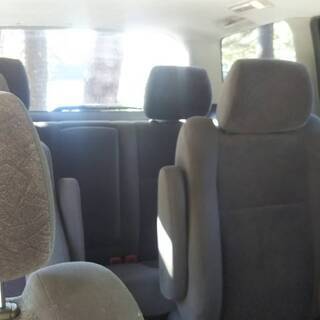 トヨタ　エスティマ（値下げ交渉歓迎！！！）の画像