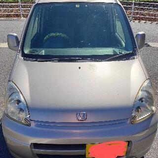 R4.7月車検付きLIFE すぐ乗れます