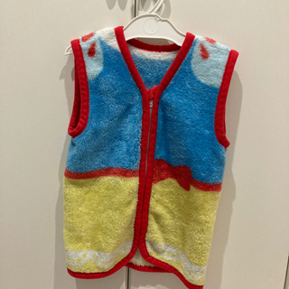 白雪姫　ディズニー　プリンセス　スリーパー　おくるみ　毛布