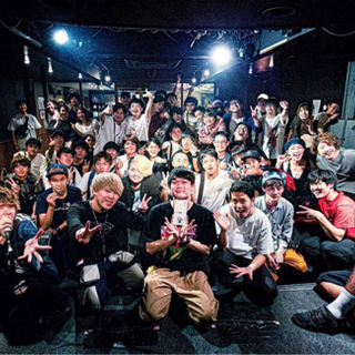 【誰でも簡単】オンラインビートボックスレッスンを始めよう！の画像